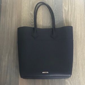 Rebecca Minkoff Bag